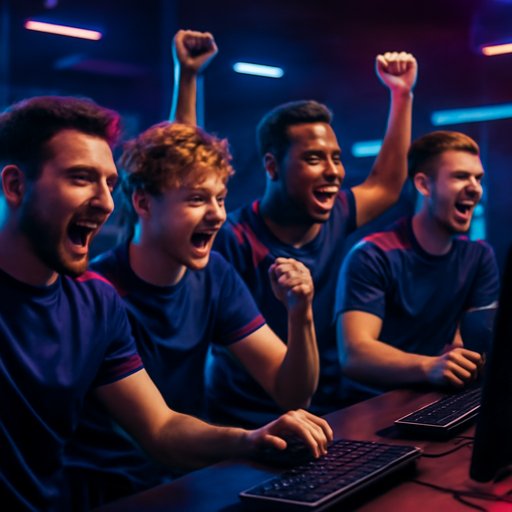 ck222 live match scoreboard on phone