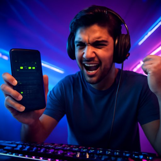 ck222 হাতে ব্যবহারকারীর রিভিউ স্ক্রিন